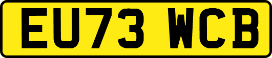 EU73WCB
