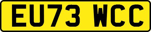 EU73WCC