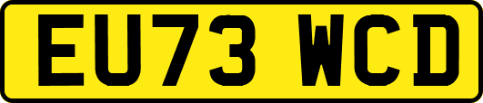 EU73WCD