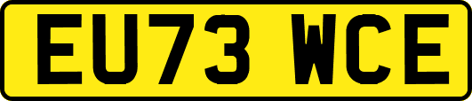 EU73WCE