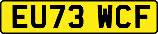 EU73WCF