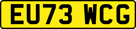 EU73WCG