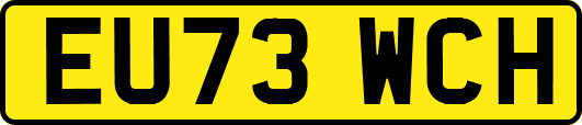 EU73WCH