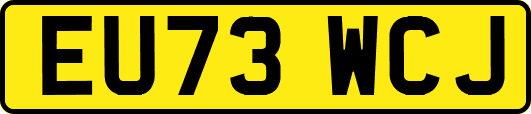 EU73WCJ