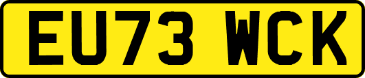 EU73WCK