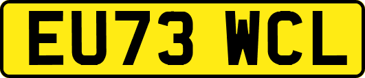EU73WCL