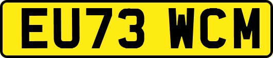 EU73WCM