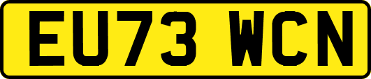EU73WCN