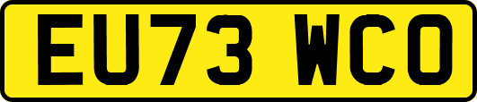 EU73WCO