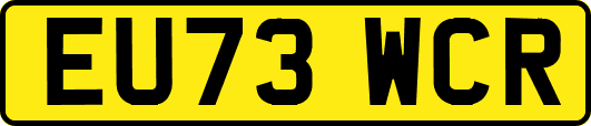 EU73WCR
