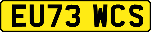 EU73WCS