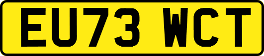 EU73WCT