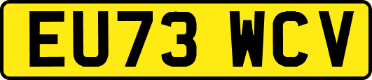 EU73WCV