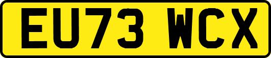 EU73WCX