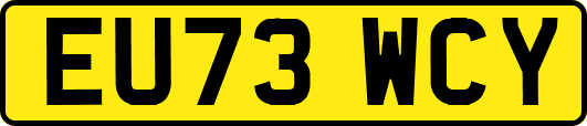 EU73WCY