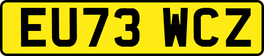 EU73WCZ