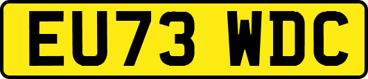 EU73WDC