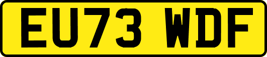 EU73WDF