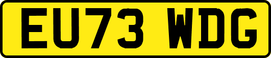 EU73WDG