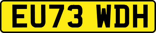 EU73WDH