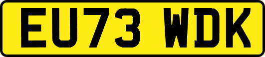 EU73WDK
