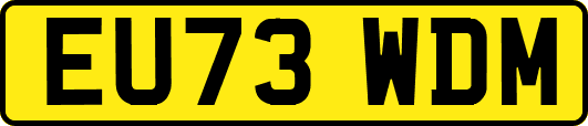 EU73WDM
