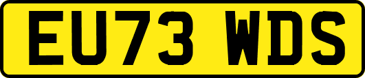 EU73WDS