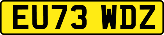 EU73WDZ