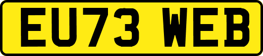 EU73WEB