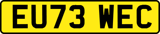 EU73WEC
