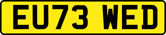 EU73WED