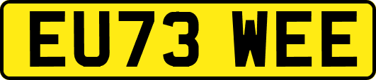 EU73WEE