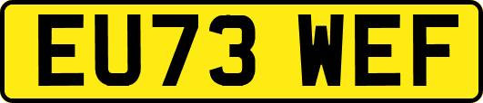 EU73WEF