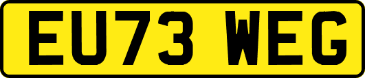 EU73WEG