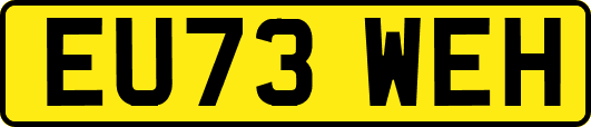 EU73WEH