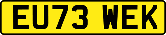 EU73WEK