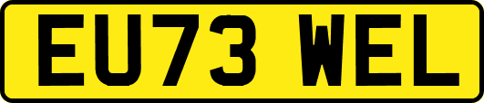 EU73WEL