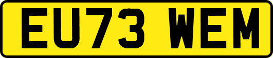 EU73WEM