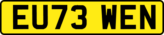 EU73WEN