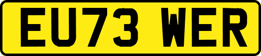 EU73WER
