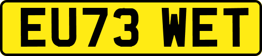 EU73WET