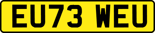 EU73WEU