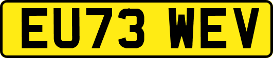 EU73WEV