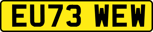 EU73WEW