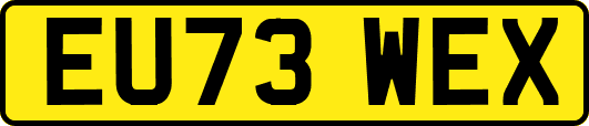 EU73WEX