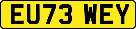 EU73WEY