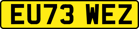 EU73WEZ