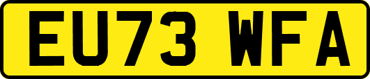 EU73WFA