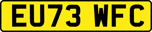 EU73WFC