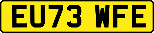 EU73WFE